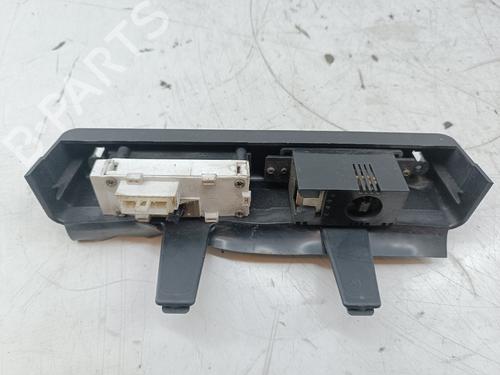 Mando Mando FIAT UNO (146_, 158_) 1.0 iE (46 hp) 35784365 35784365