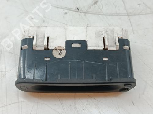 Display Display FORD FIESTA IV (JA_, JB_) 1.25 i 16V (75 hp) 35784366 35784366
