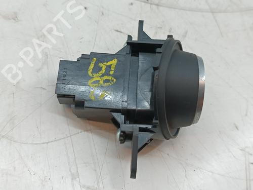 Spak kontakt Spak kontakt HONDA CIVIC VIII Hatchback (FN, FK) [2005-2012] 35784367 35784367