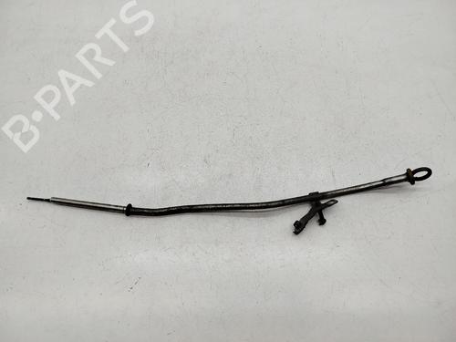 other-opel-astra-h-estate-a04-2004-2005-2006-2007-2008-2009-2010-2011-2012-2013-2014-35784369 main image