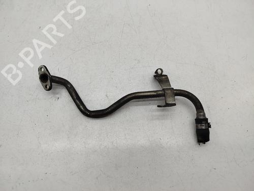 other-opel-astra-h-estate-a04-2004-2005-2006-2007-2008-2009-2010-2011-2012-2013-2014-35784371 main image
