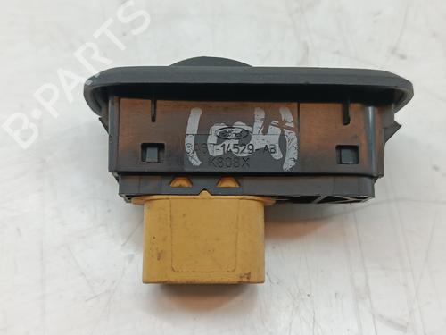 Used Right front window switch Right front window switch FORD FIESTA VI (CB1, CCN) [2008-2026] 35784373 35784373