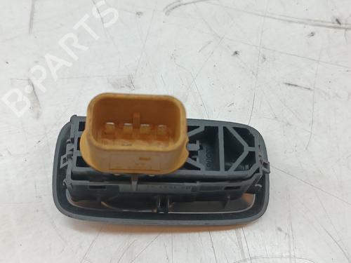 Right front window switch FORD FIESTA VI (CB1, CCN) | BP35784373I26 - Image 3