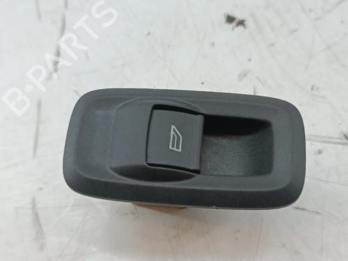 Right front window switch FORD FIESTA VI (CB1, CCN) | BP35784373I26 - Image 4