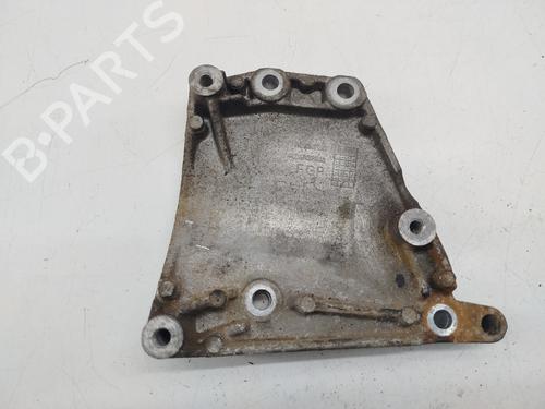 Stütze für Stütze OPEL ASTRA H Estate (A04) 1.3 CDTI (L35) (90 hp) 35784374 35784374