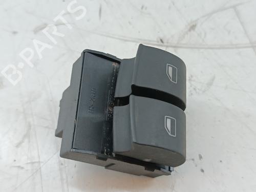 Left front window switch AUDI A4 B6 Avant (8E5) 2.5 TDI quattro | BP35784376I27 - Image 4