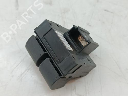 Left front window switch AUDI A4 B6 Avant (8E5) 2.5 TDI quattro | BP35784376I27 - Image 3