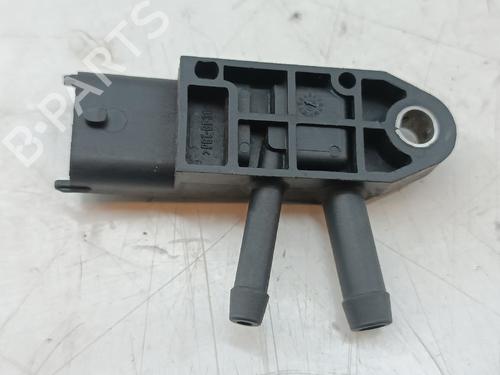 Used Electronic module Electronic module OPEL ZAFIRA / ZAFIRA FAMILY B (A05) [2005-2019] 35784378 35784378