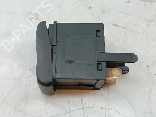 Interruttore Interruttore VW POLO III (6N1) [1994-1999] 35784379 35784379