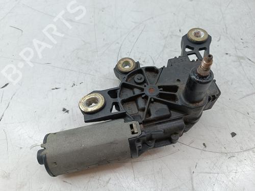Used Rear wiper motor Rear wiper motor AUDI A4 B6 Avant (8E5) 1.9 TDI (130 hp) 35784380 35784380