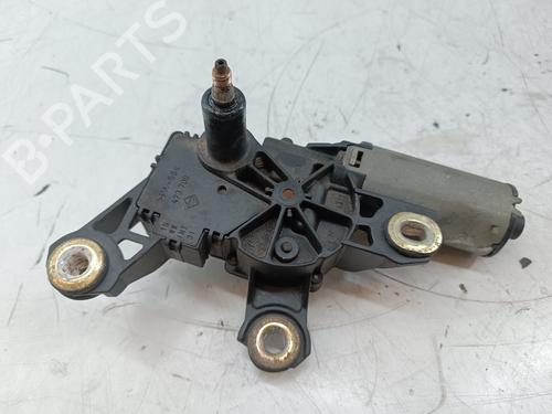 Rear wiper motor AUDI A4 B6 Avant (8E5) 1.9 TDI | BP35784380M102 - Image 2