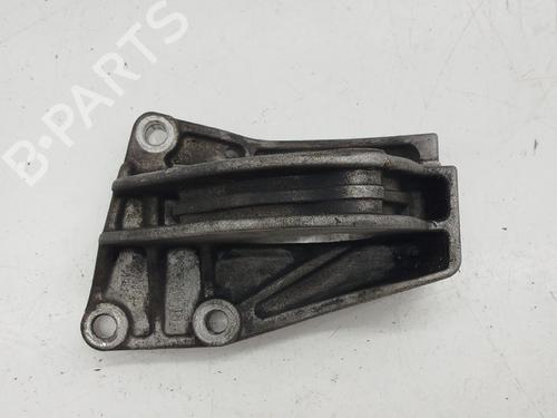 Støtte Støtte OPEL ASTRA H Estate (A04) 1.3 CDTI (L35) (90 hp) 35784381 35784381