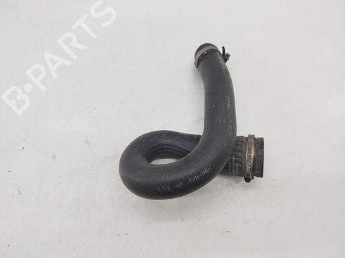 other-opel-astra-h-estate-a04-2004-2005-2006-2007-2008-2009-2010-2011-2012-2013-2014-35784383 main image