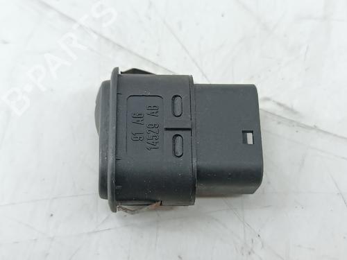 Used Right front window switch Right front window switch FORD ESCORT V Turnier (ANL) [1990-1995] 35784384 35784384