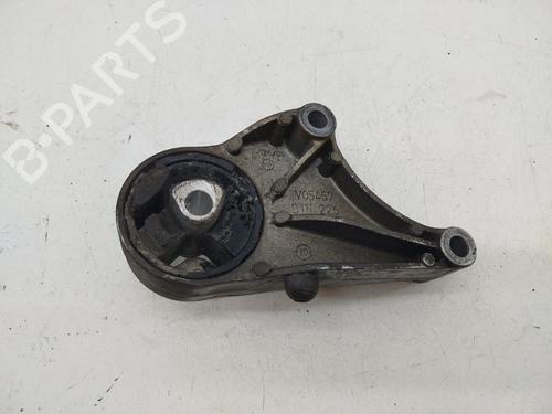 Apoio do motor Apoio do motor OPEL ASTRA H Estate (A04) 1.3 CDTI (L35) (90 hp) 35784385 35784385