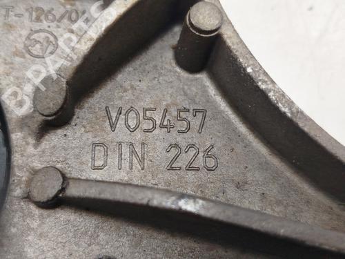 Engine mount OPEL ASTRA H Estate (A04) 1.3 CDTI (L35) | BP35784385M89 - Image 2