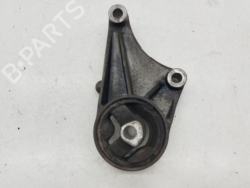 Engine mount OPEL ASTRA H Estate (A04) 1.3 CDTI (L35) | BP35784385M89 - Image 6