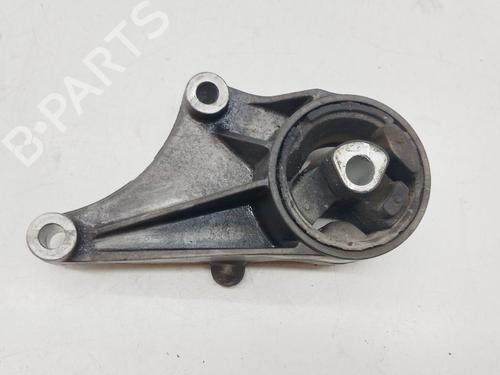 Engine mount OPEL ASTRA H Estate (A04) 1.3 CDTI (L35) | BP35784385M89 - Image 4