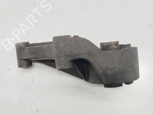 Engine mount OPEL ASTRA H Estate (A04) 1.3 CDTI (L35) | BP35784385M89 - Image 3