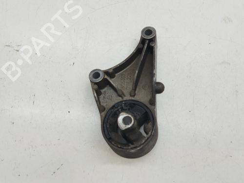Engine mount OPEL ASTRA H Estate (A04) 1.3 CDTI (L35) | BP35784385M89 - Image 7