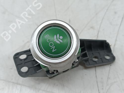 Switch HONDA CIVIC IX (FK)  | BP35784386I30  - Image 5
