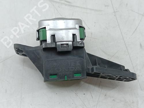 Used Switch Switch HONDA CIVIC IX (FK) [2012-2017] 35784386 35784386