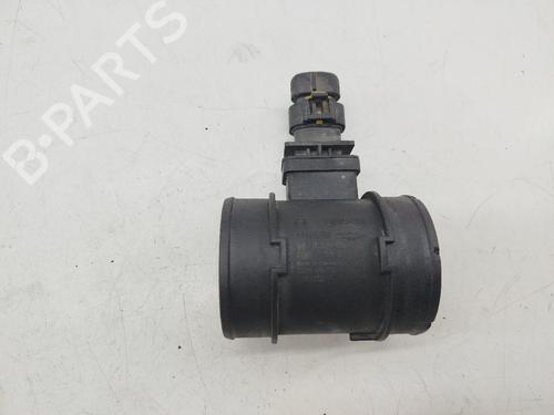Used Mass air flow sensor Mass air flow sensor OPEL ASTRA H Estate (A04) 1.3 CDTI (L35) (90 hp) 35784387 35784387
