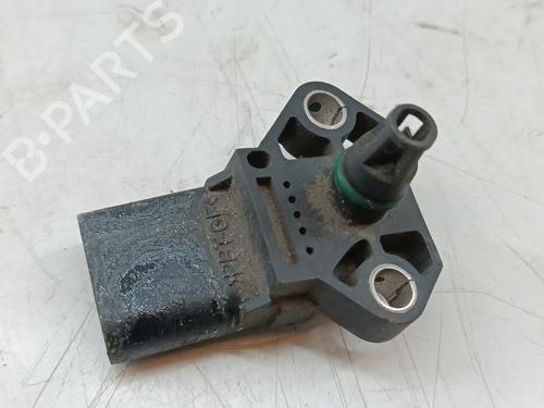 Electronic sensor VW GOLF V (1K1) | BP35784388M84 - Image 2