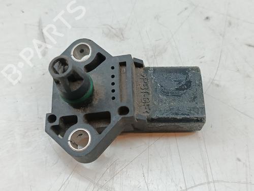 Elektronisk sensor Elektronisk sensor VW GOLF V (1K1) [2003-2010] 35784388 35784388