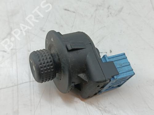 Used Other Other CITROËN C2 (JM_) [2003-2017] 35784389 35784389