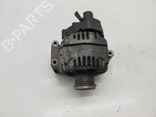 Used Alternator Alternator OPEL ASTRA H Estate (A04) 1.3 CDTI (L35) (90 hp) 35784390 35784390