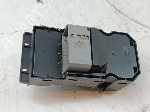 Used Right front window switch Right front window switch HONDA CIVIC IX (FK) [2012-2017] 35784391 35784391