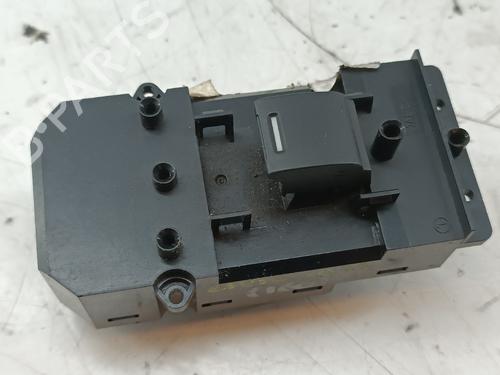 Right front window switch HONDA CIVIC IX (FK)  | BP35784391I26  - Image 5