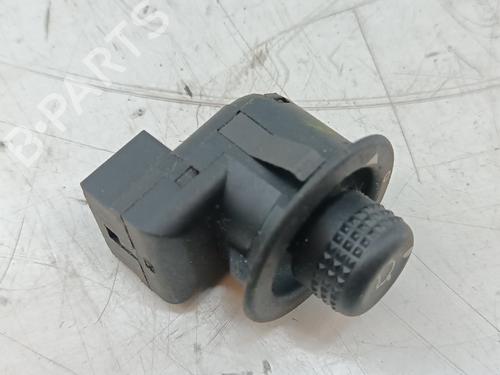 Other FORD FIESTA VI (CB1, CCN) | BP35784393O1 - Image 3