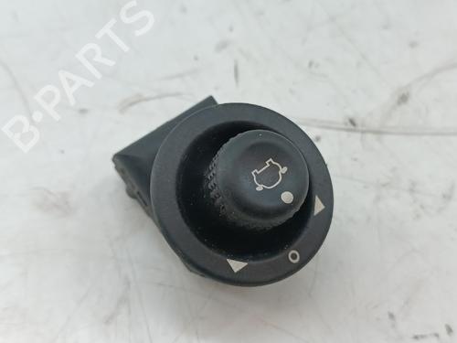 Other FORD FIESTA VI (CB1, CCN) | BP35784393O1 - Image 6