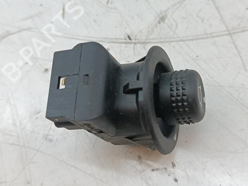 Other FORD FIESTA VI (CB1, CCN) | BP35784393O1 - Image 2