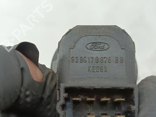 Other FORD FIESTA VI (CB1, CCN) | BP35784393O1 - Image 5