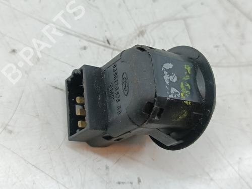 Other FORD FIESTA VI (CB1, CCN) | BP35784393O1 - Image 4