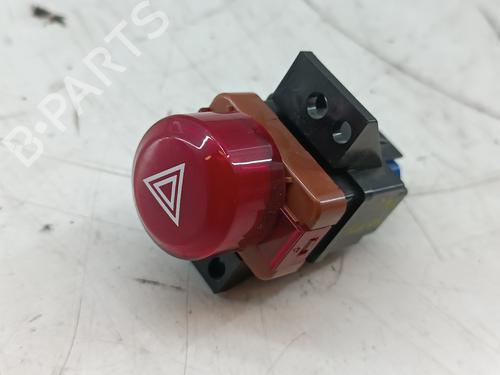 Switch HONDA JAZZ SHUTTLE (GG8, GG7, GP2) | BP35784394I30 - Image 5