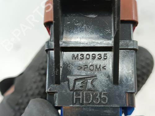 Switch HONDA JAZZ SHUTTLE (GG8, GG7, GP2) | BP35784394I30 - Image 3