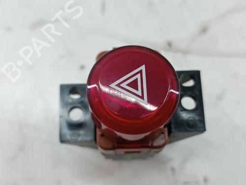 Switch HONDA JAZZ SHUTTLE (GG8, GG7, GP2) | BP35784394I30 - Image 4