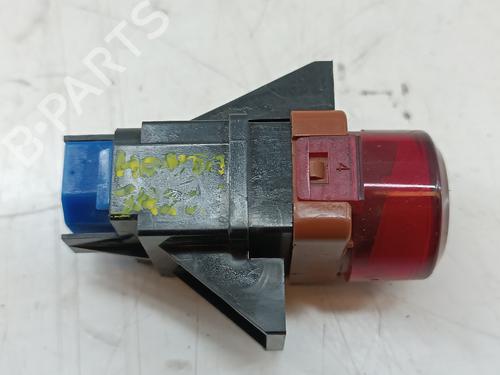 Switch HONDA JAZZ SHUTTLE (GG8, GG7, GP2) | BP35784394I30 - Image 2
