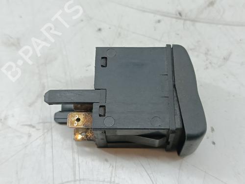 switch-seat-cordoba-6k2-1999-2000-2001-2002-35784395 main image