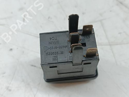 Switch SEAT CORDOBA (6K2) 1.4 | BP35784395I30 - Image 3