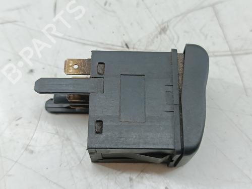 Switch SEAT CORDOBA (6K2) 1.4 | BP35784395I30 - Image 2
