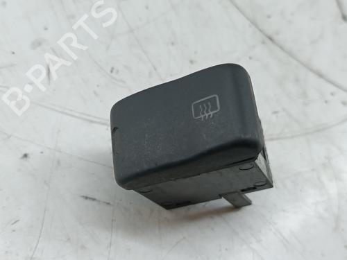 Switch SEAT CORDOBA (6K2) 1.4 | BP35784395I30 - Image 5