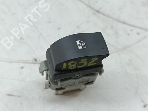 Right front window switch BMW 1 (E87) 118 d | BP35784397I26  - Image 5
