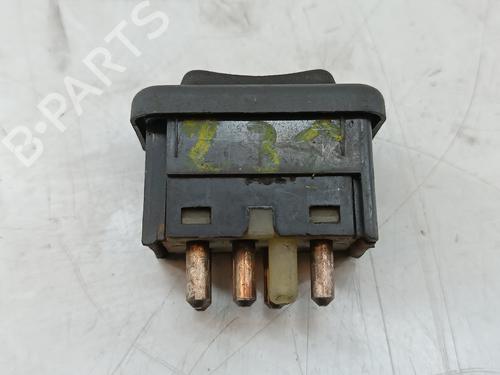 Used Right front window switch Right front window switch VOLVO S40 I (644) [1995-2004] 35784399 35784399