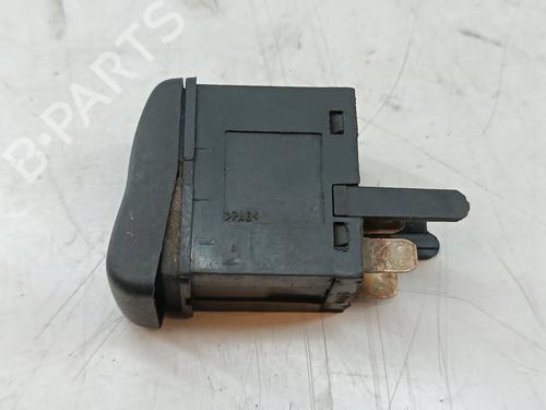 Used Switch Switch SEAT CORDOBA (6K1, 6K2) 1.4 (54 hp) 35784401 35784401