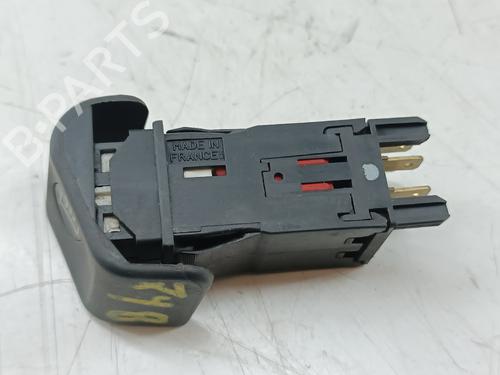 Used Switch Switch CITROËN ZX Break (N2) [1993-1999] 35784402 35784402